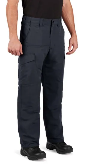 Propper® Men's EdgeTec Tactical Pant | LAPD NAVY