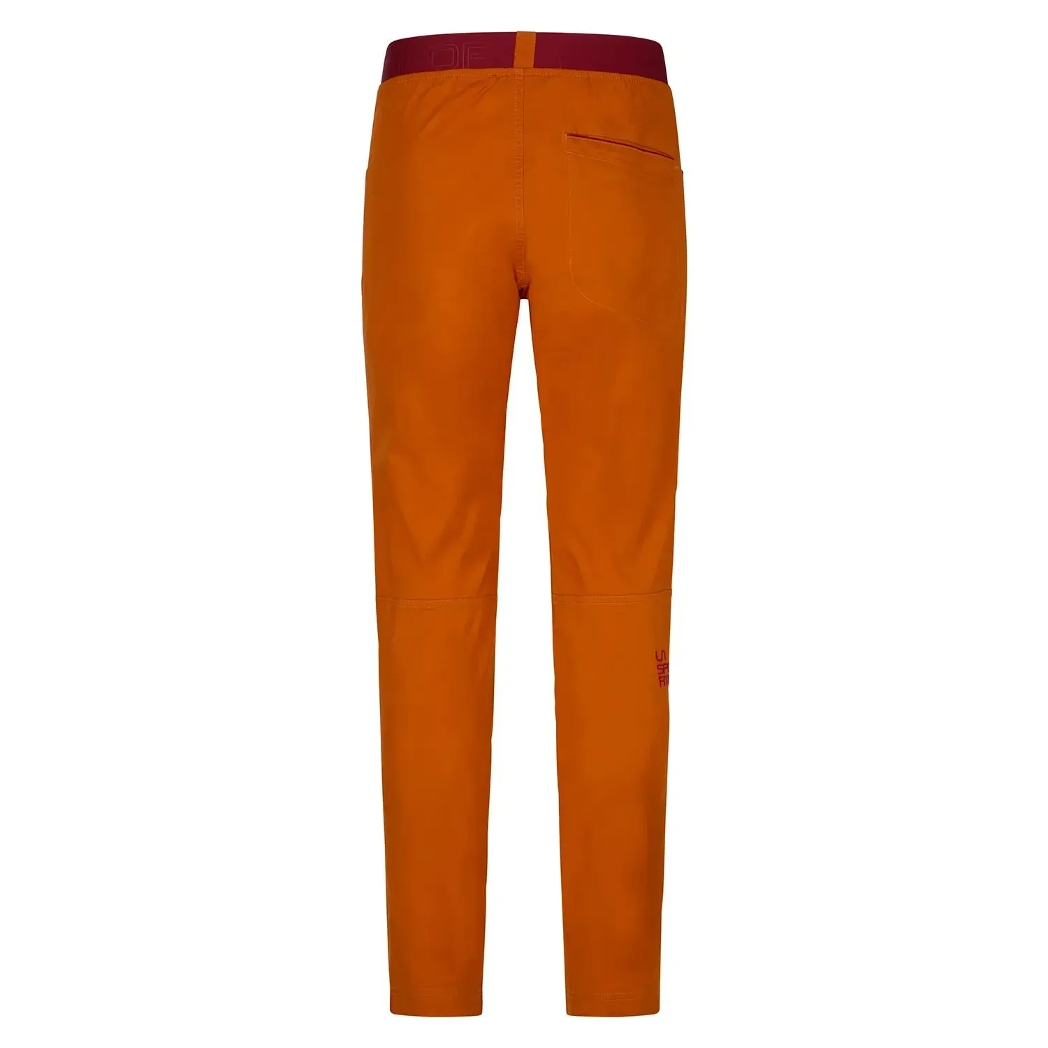 Pueblo Rock Climbing Pant