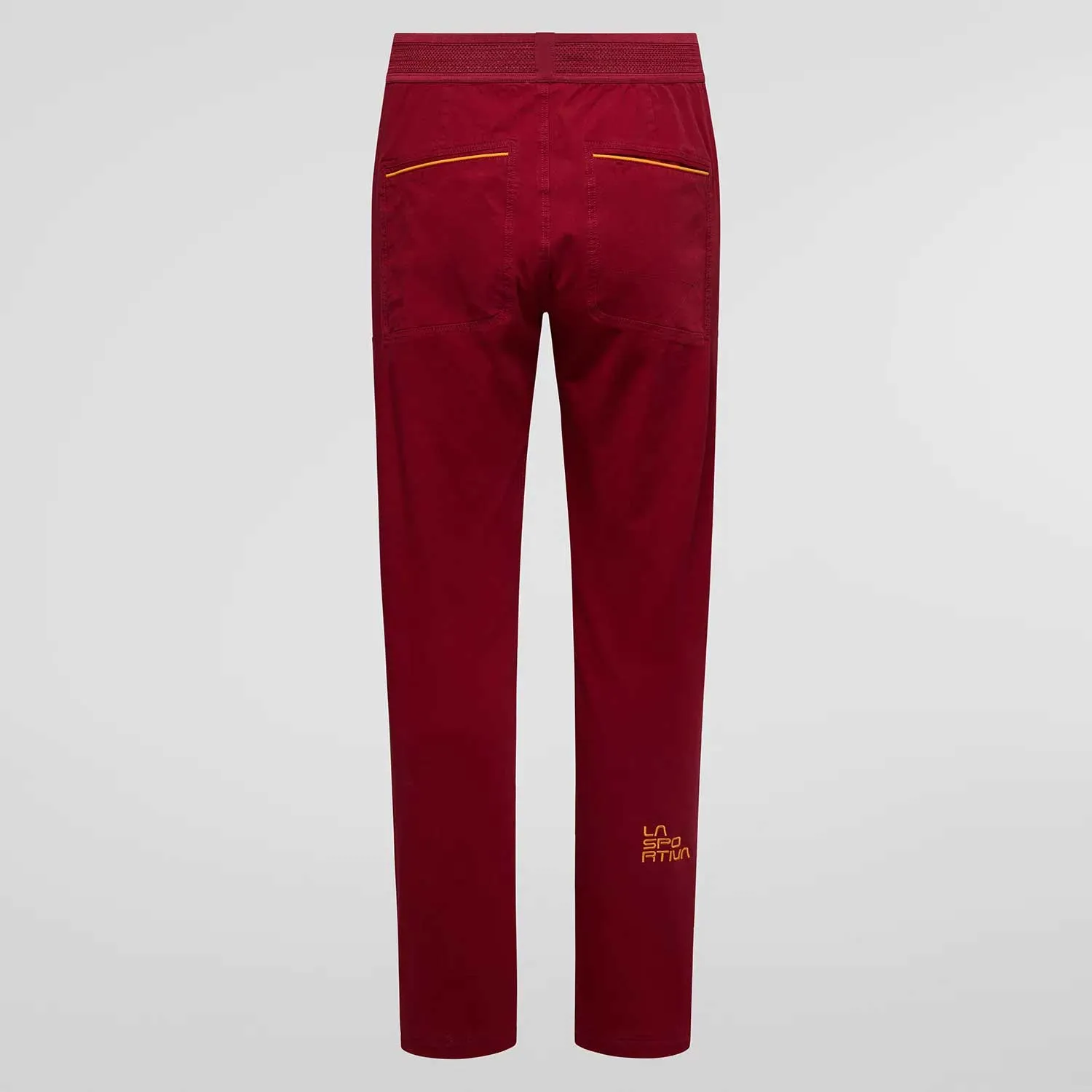 Pueblo Rock Climbing Pant