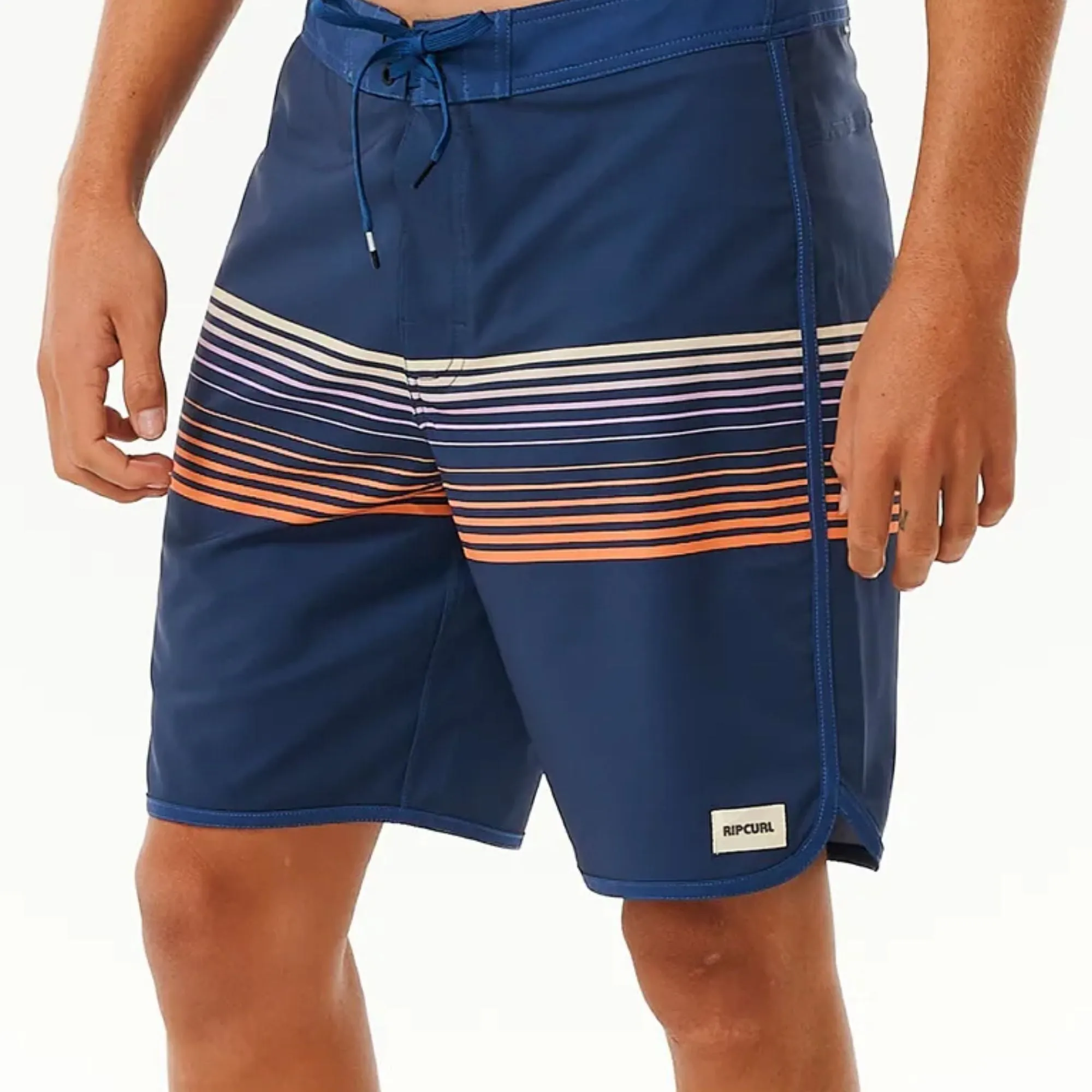 Ripcurl Mirage Surf Revival 19" Boardshort