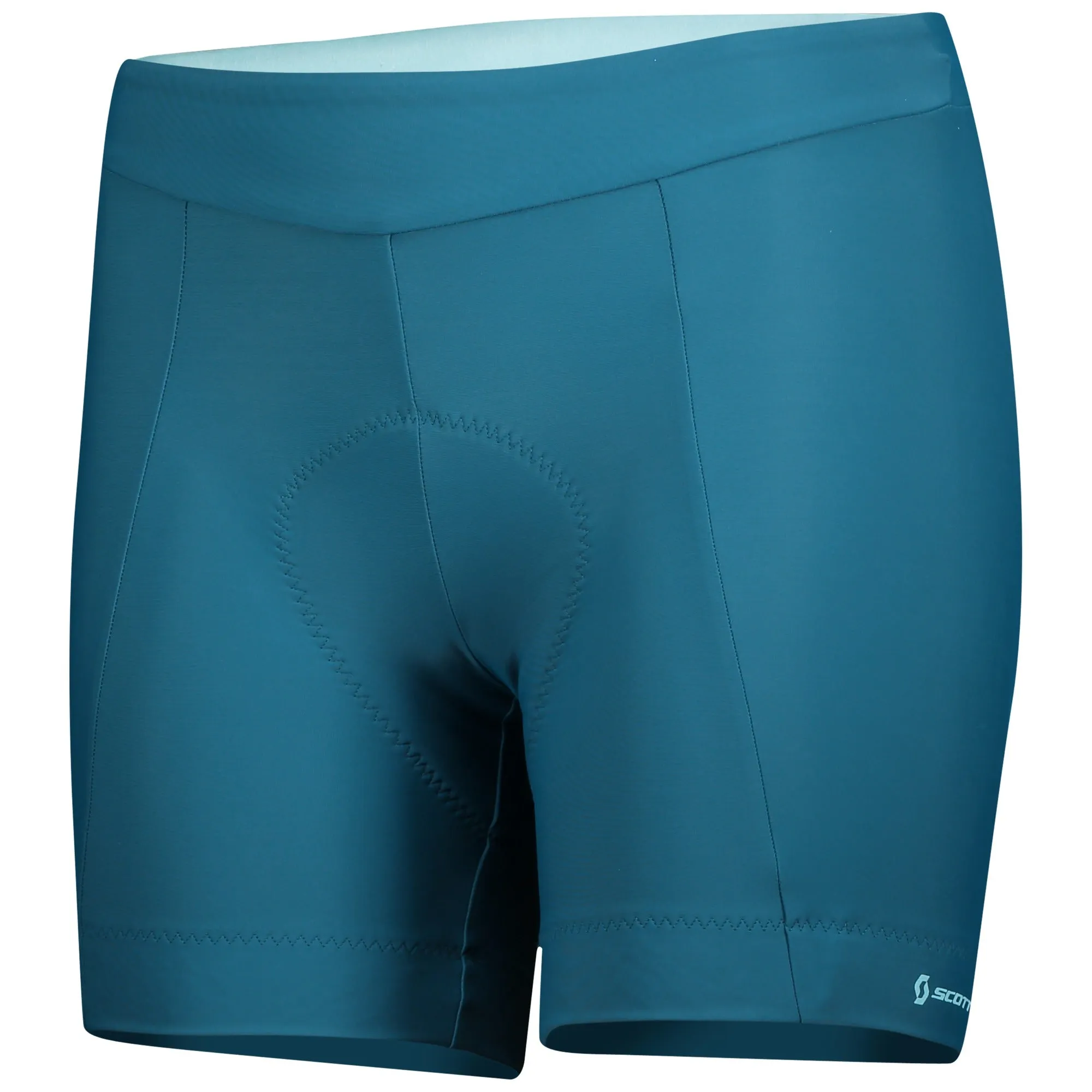 Scott Shorts W's Endurance 20   