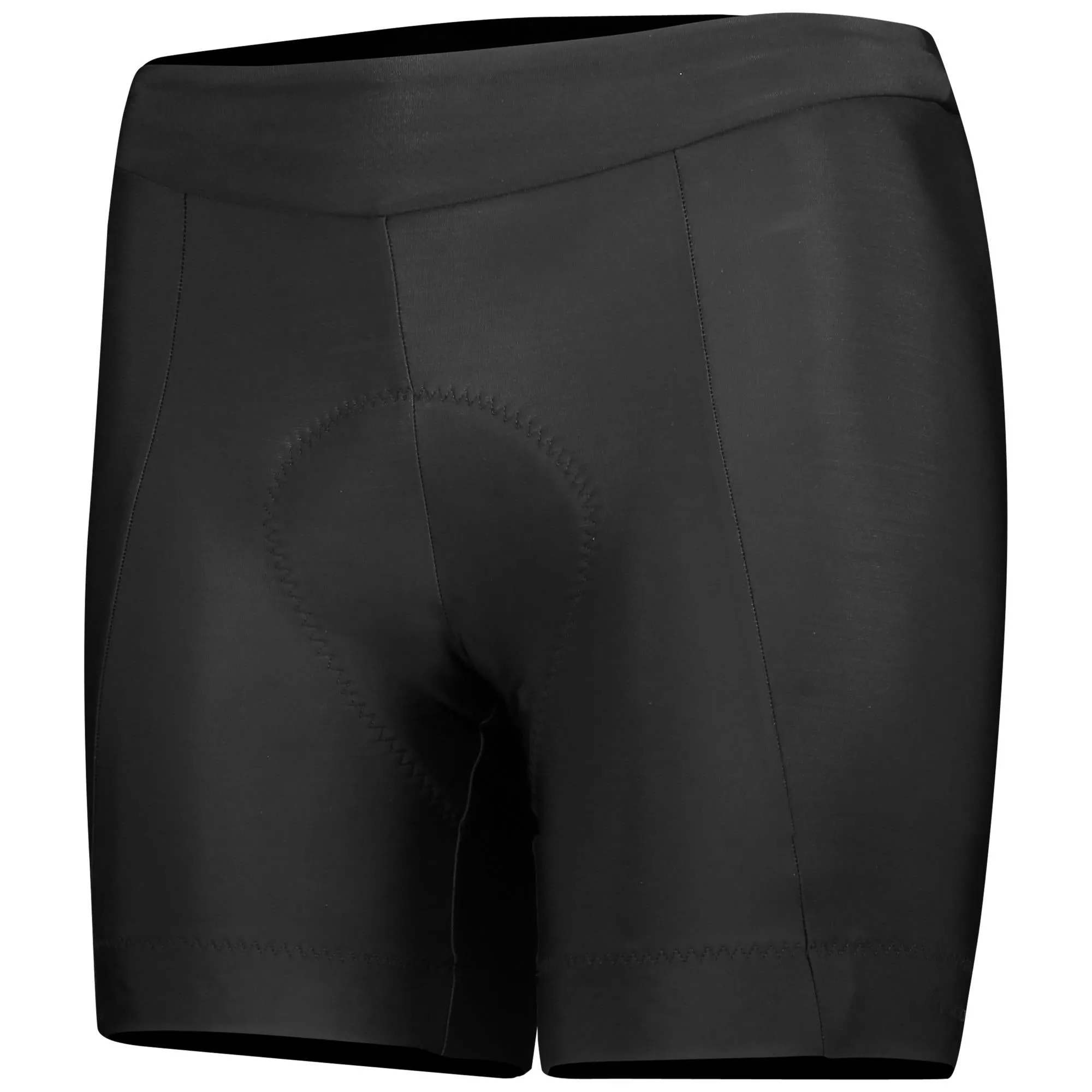 Scott Shorts W's Endurance 20   