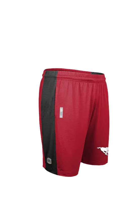 Stamps New Era SL24 Velox Shorts