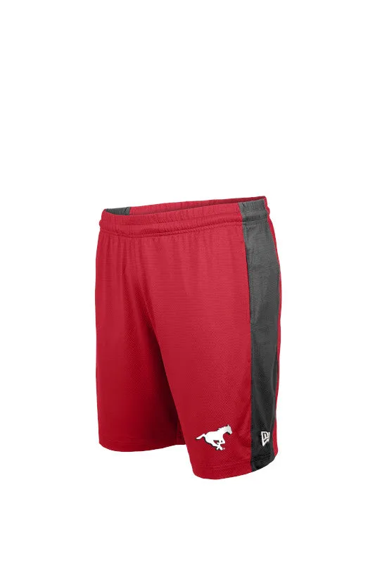 Stamps New Era SL24 Velox Shorts