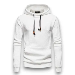 Steve | Comfortable Hoodie