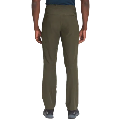 The North Face Mens Paramount Pant