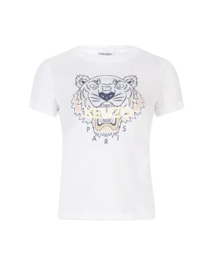 Tiger Classic T-Shirt