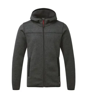 TuffStuff Henham Hoodie 237