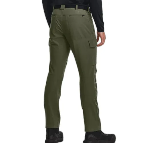 Under Armour Alpha Cargo Pant