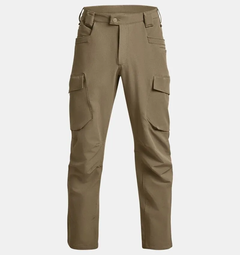 Under Armour Alpha Cargo Pant