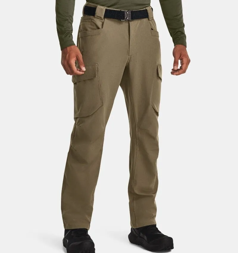 Under Armour Alpha Cargo Pant