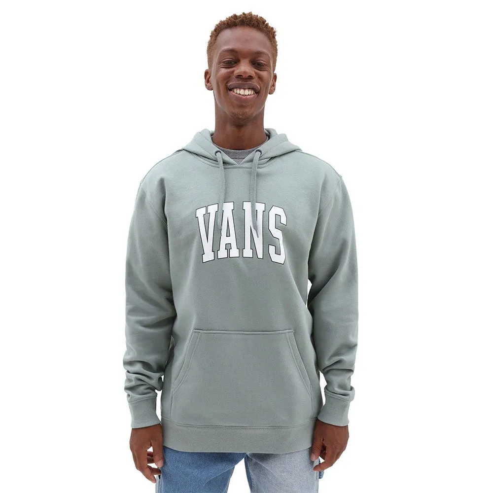 Vans Varsity Hoodie