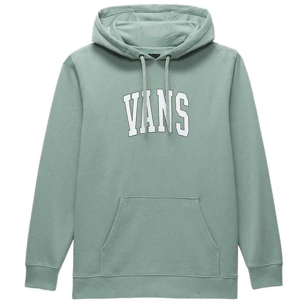 Vans Varsity Hoodie