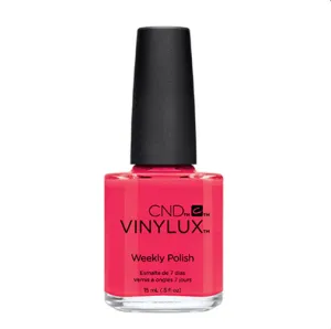 Vinylux Ecstasy CND