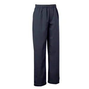 Winter Gabardine Pants - Boys