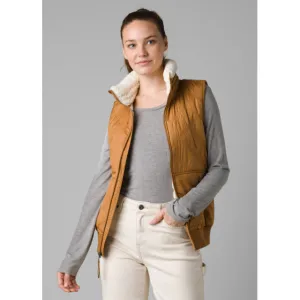 Women's Esla Vest