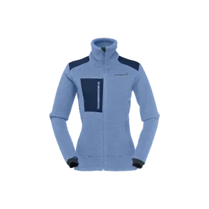 Women's Trollveggen Thermal Pro Jacket